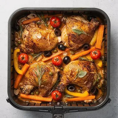 Carnes